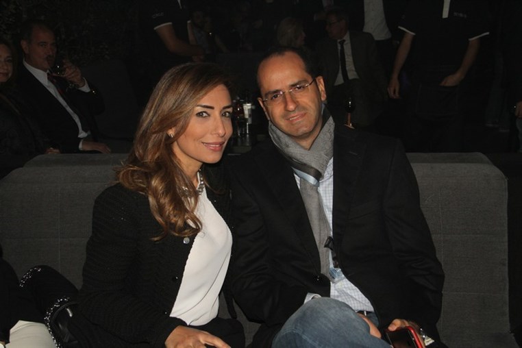 Launching of Mercedes AMG GT
